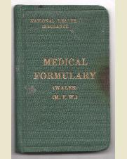 Medicalformulary1928