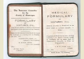 Medicalformulary1928a